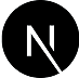 Next.js icon