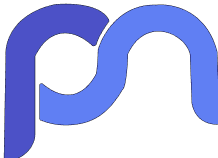 PN Logo