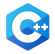 C++ - Object-oriented programming