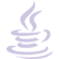 Java - Enterprise development language