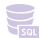 SQL - Database querying language
