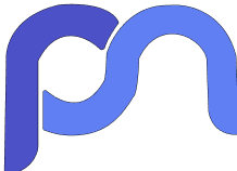 PN Logo